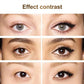 Natural Smooth Waterproof Eyeliner