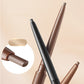Natural Smooth Waterproof Eyeliner