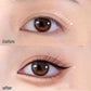 Natural Smooth Waterproof Eyeliner
