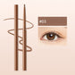 Natural Smooth Waterproof Eyeliner