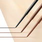 Natural Smooth Waterproof Eyeliner