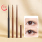 Natural Smooth Waterproof Eyeliner