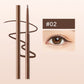 Natural Smooth Waterproof Eyeliner