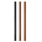 Natural Smooth Waterproof Eyeliner