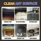 🔥Buy more Get more Free🔥Kitchen Foam Cleaner