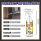 🔥Buy more Get more Free🔥Kitchen Foam Cleaner