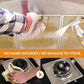 🔥Buy more Get more Free🔥Kitchen Foam Cleaner