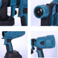 High Pressure Cordless Electric Paint Sprayer