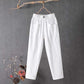 💥Summer Sale 42% Off💥Women's Loose Pants
