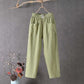 💥Summer Sale 42% Off💥Women's Loose Pants