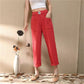 💥Summer Sale 42% Off💥Women's Loose Pants