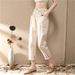 💥Summer Sale 42% Off💥Women's Loose Pants