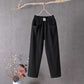 💥Summer Sale 42% Off💥Women's Loose Pants