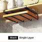 🔥Limited time 50% off🔥Multi-Functional Under-Cabinet Storage Rack & Pot Lid Holder