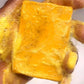 🥇Buy 1 Get 1 Free🥇Lemon Turmeric & Kojic Acid Soap Bars