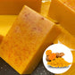 🥇Buy 1 Get 1 Free🥇Lemon Turmeric & Kojic Acid Soap Bars