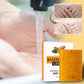 🥇Buy 1 Get 1 Free🥇Lemon Turmeric & Kojic Acid Soap Bars