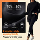 🏵️2025 New Styles-50% OFF🏵️Women's Casual Sweatshirt Leggings Set