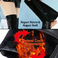 ✨Autumn winter range✨Warm leather boots for women✨Slim look
