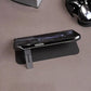 Ultra-Thin Lightweight Frameless Phone Case with Stand