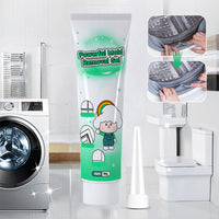 Powerful Mold Removal Gel