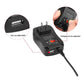30W Power Adapter 8-Piece Kit