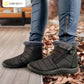 Winter Hot Sale  Waterproof snow boots