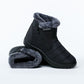 Winter Hot Sale  Waterproof snow boots