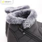 Winter Hot Sale  Waterproof snow boots