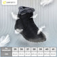 Winter Hot Sale  Waterproof snow boots