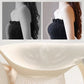 Anti-slip Invisible Strap Push-up Bra