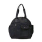Versatile Large Capacity Waterproof Backpack
