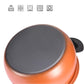 🫕Large Capacity McRib Stone Micro-Pressure Cooker