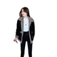 ❄️Winter Specials❄️Thick Comfortable Button Coat with Pockets