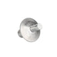 💥Hot Sale🔥20 PCS Drive Rivets & Countersunk Rivets