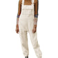 ❄️Winter Specials❄️Women's Warm Overalls Loose Casual Jumpsuits