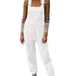 ❄️Winter Specials❄️Women's Warm Overalls Loose Casual Jumpsuits