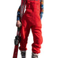 ❄️Winter Specials❄️Women's Warm Overalls Loose Casual Jumpsuits