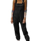 ❄️Winter Specials❄️Women's Warm Overalls Loose Casual Jumpsuits