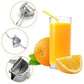 ⚡【Stainless Steel Juicer】— 40% OFF Flash Sale! Blend a “Vitamin Tornado” in 30 Seconds! 🍹🔥