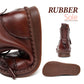 Quality handmade ladies moccasins