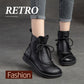 Quality handmade ladies moccasins