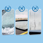 💥Christmas Hot Sale🔥Micro-molecular Anti-fog Coating Agent Wiper