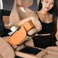 🎁Last day for 50% off✨Multifunctional Car Armrest Cushion