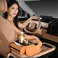 🎁Last day for 50% off✨Multifunctional Car Armrest Cushion