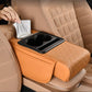 🎁Last day for 50% off✨Multifunctional Car Armrest Cushion