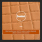 🎁Last day for 50% off✨Multifunctional Car Armrest Cushion