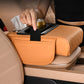 🎁Last day for 50% off✨Multifunctional Car Armrest Cushion