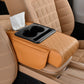 🎁Last day for 50% off✨Multifunctional Car Armrest Cushion