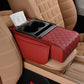 🎁Last day for 50% off✨Multifunctional Car Armrest Cushion